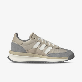 Adidas Sneaker SL 72 