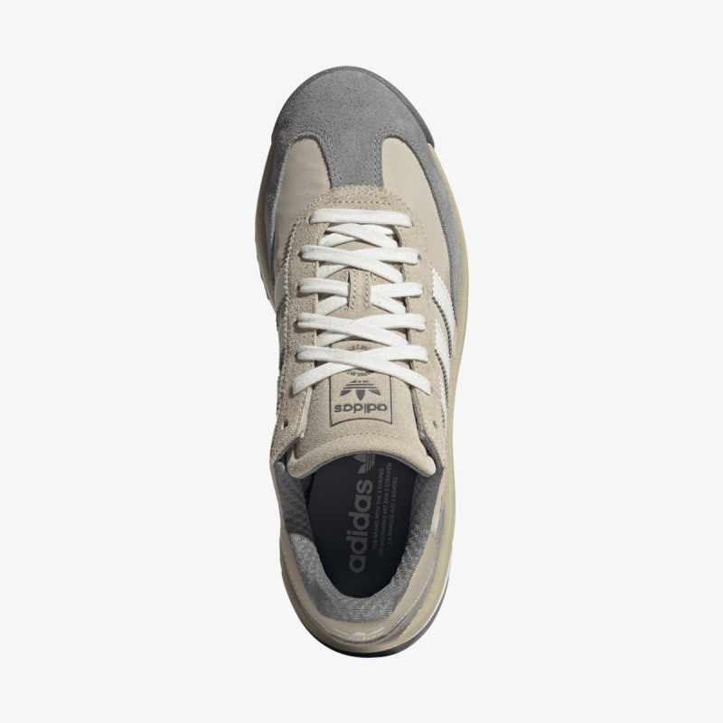 Adidas Sneaker SL 72 