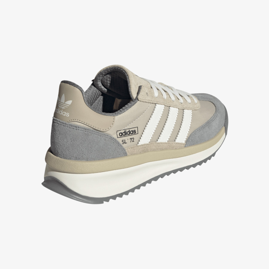 Adidas Sneaker SL 72 