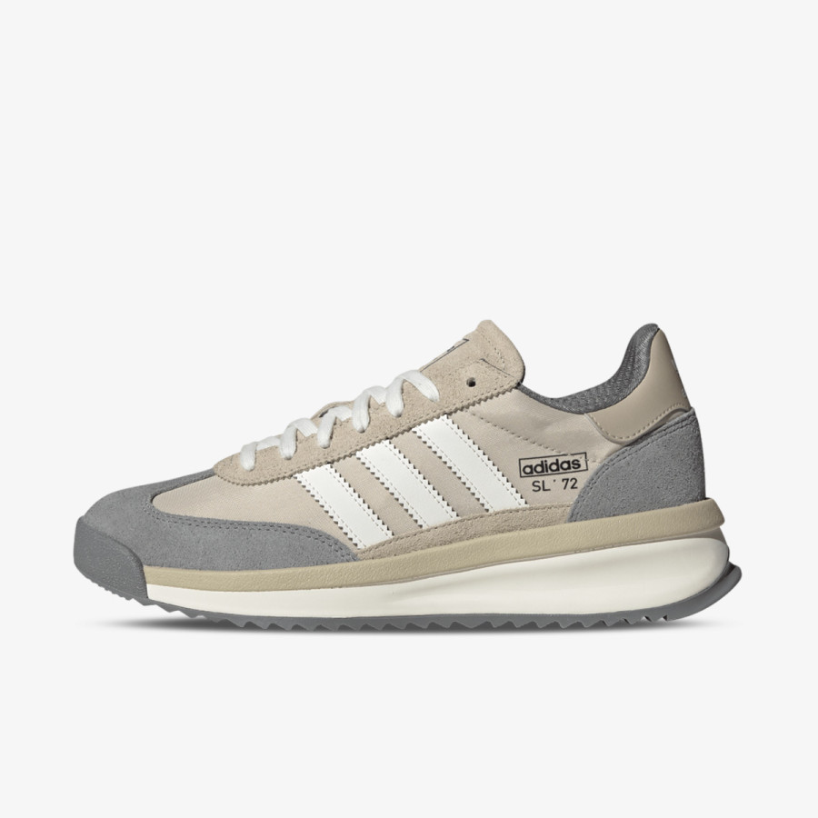 Adidas Sneaker SL 72 