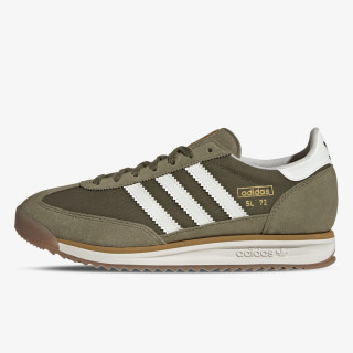 Adidas Sneaker SL 72 