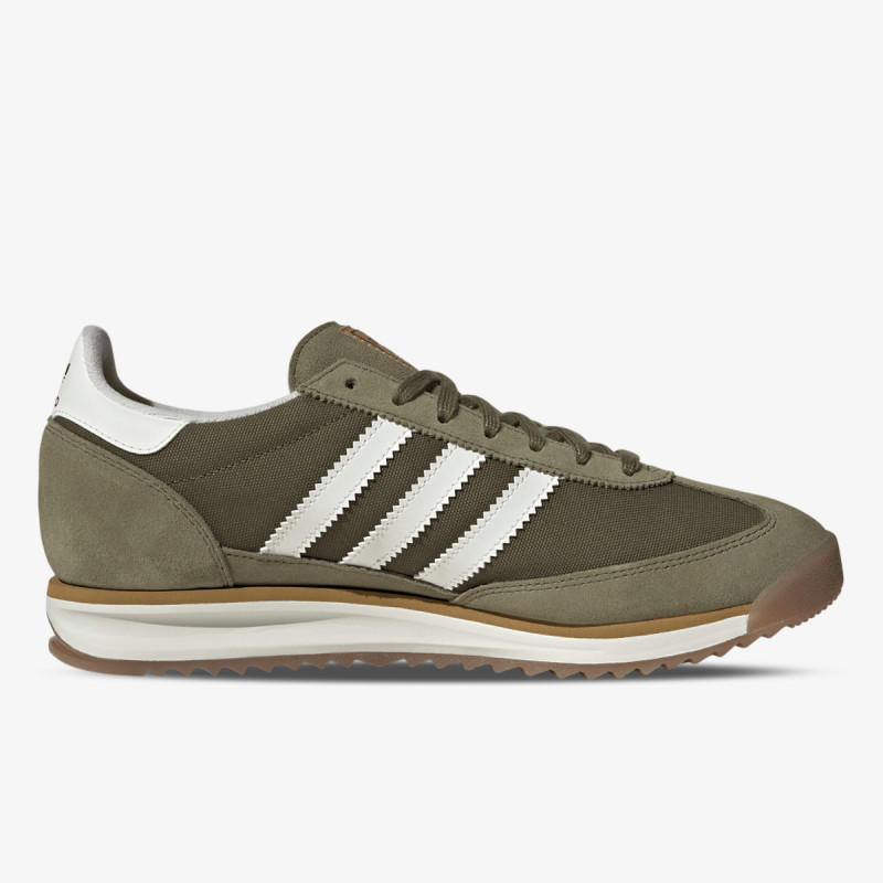 Adidas Sneaker SL 72 
