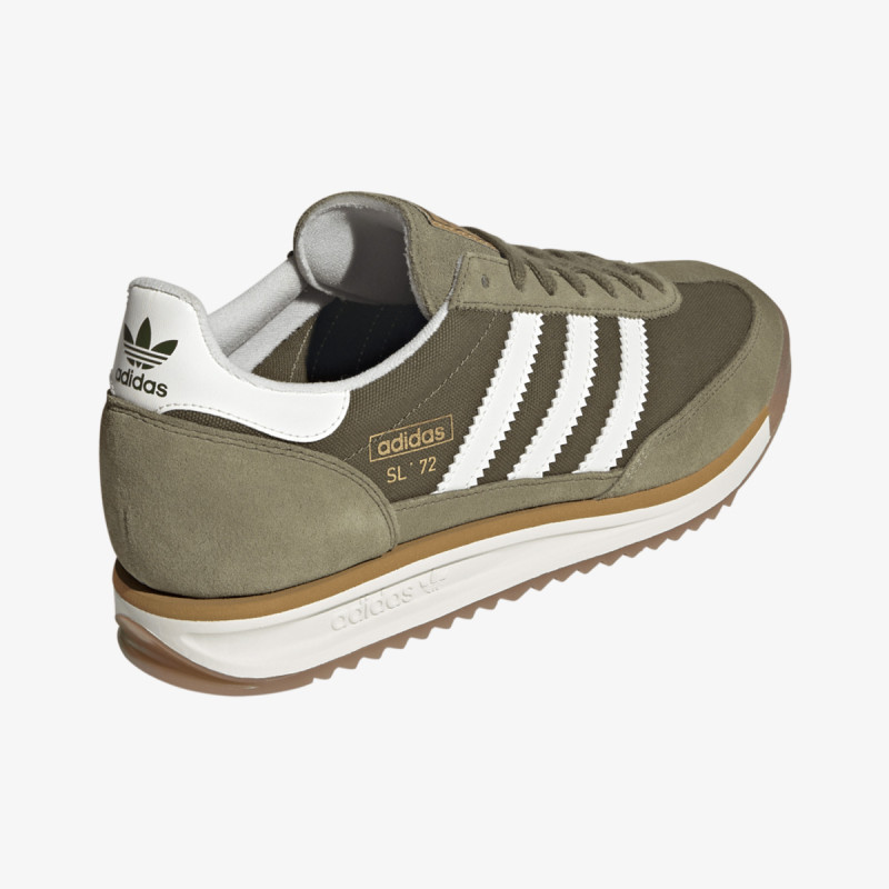 Adidas Sneaker SL 72 