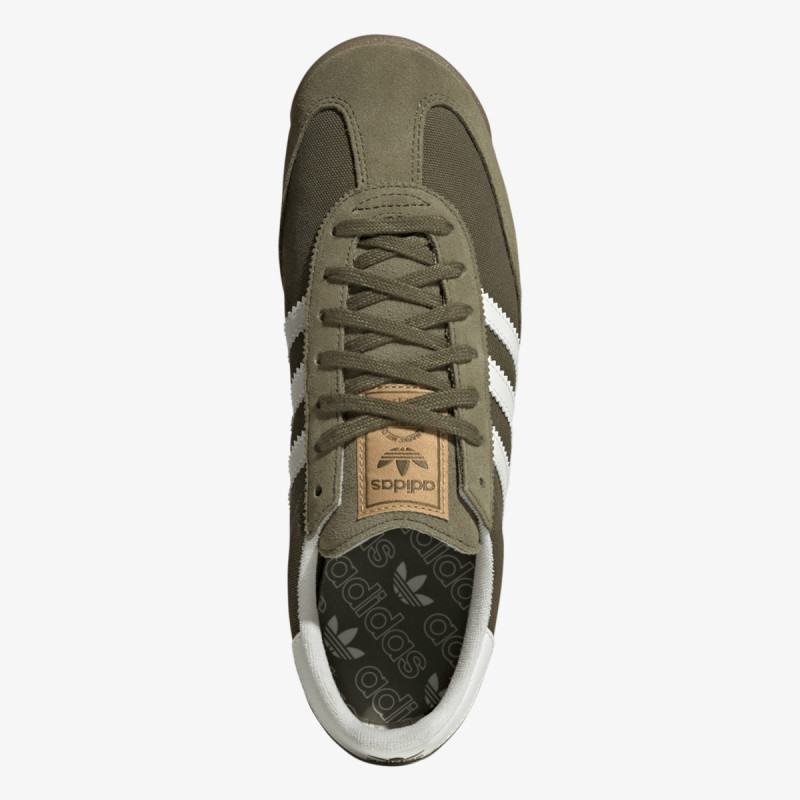 Adidas Sneaker SL 72 