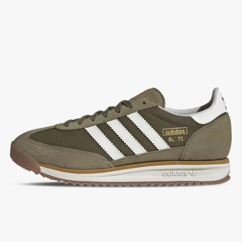 Adidas Sneaker SL 72 
