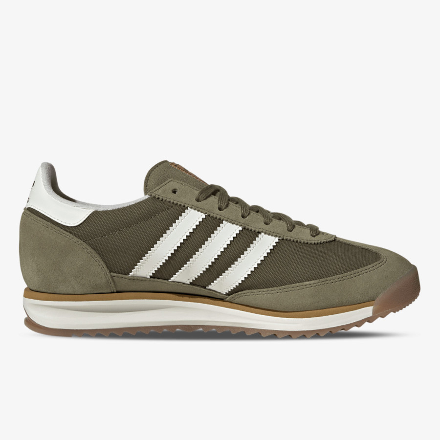 Adidas Sneaker SL 72 