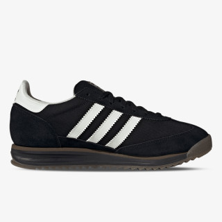 Adidas Sneaker SL 72 