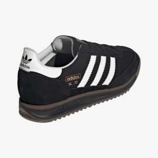 Adidas Sneaker SL 72 