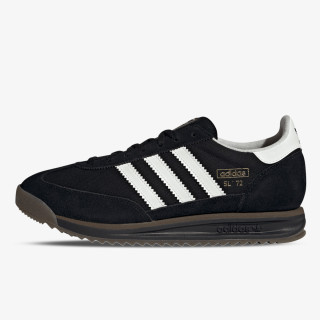 Adidas Sneaker SL 72 