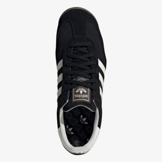 Adidas Sneaker SL 72 