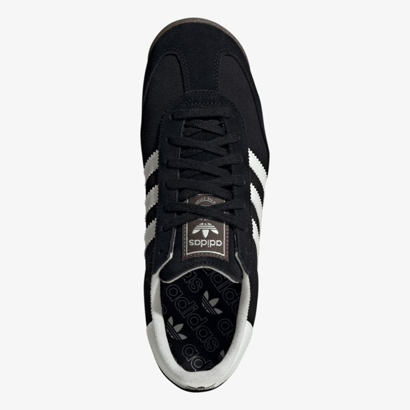 Adidas Sneaker SL 72 