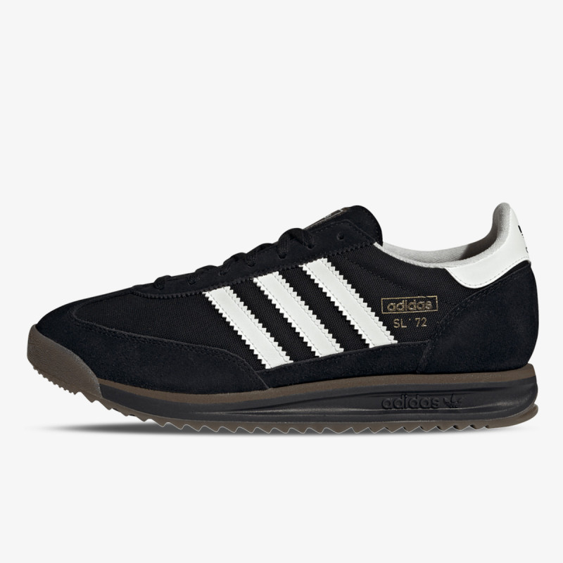 Adidas Sneaker SL 72 
