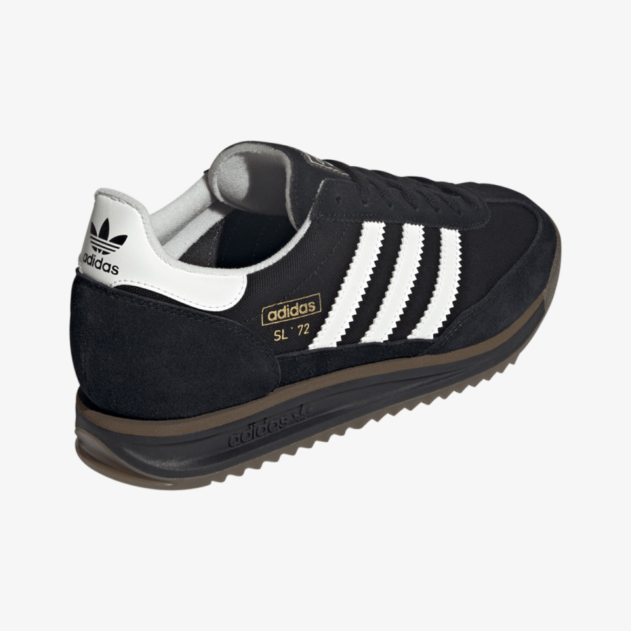 Adidas Sneaker SL 72 
