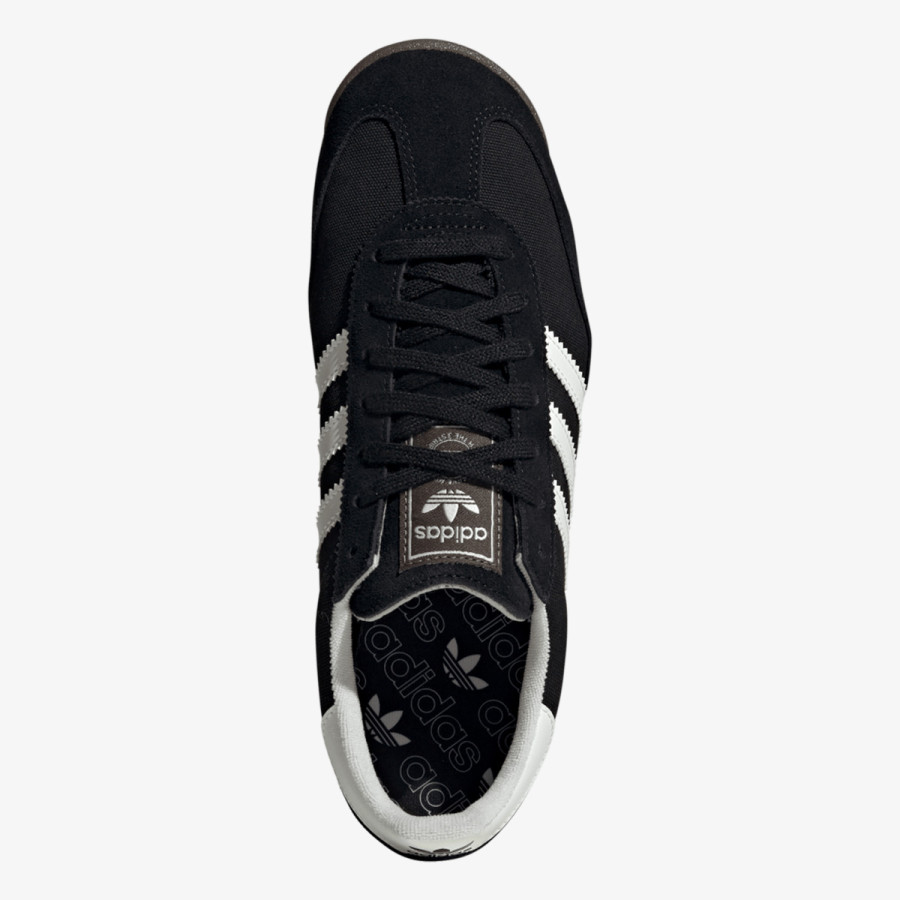 Adidas Sneaker SL 72 