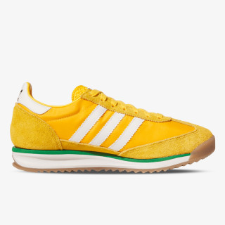 Adidas Sneaker SL 72 RS 