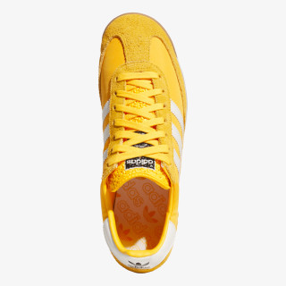 Adidas Sneaker SL 72 RS 