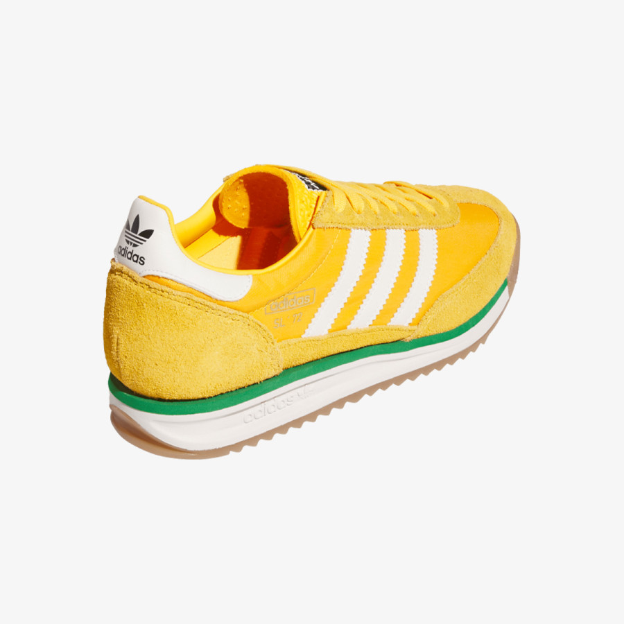 Adidas Sneaker SL 72 RS 