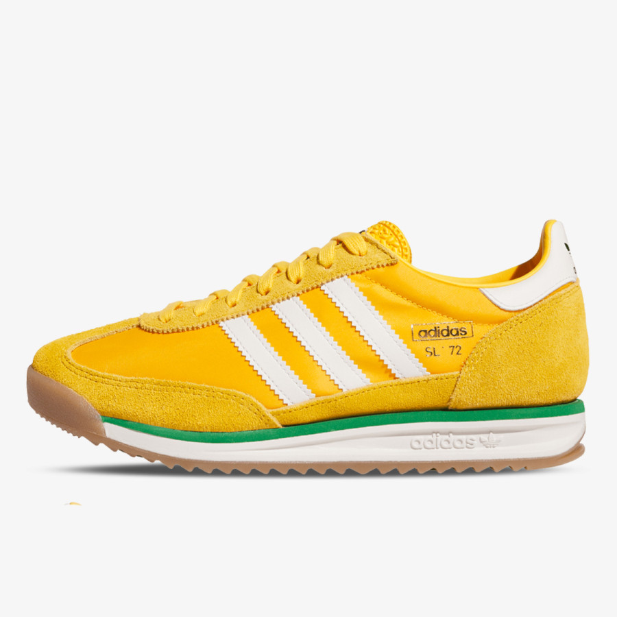 Adidas Sneaker SL 72 RS 