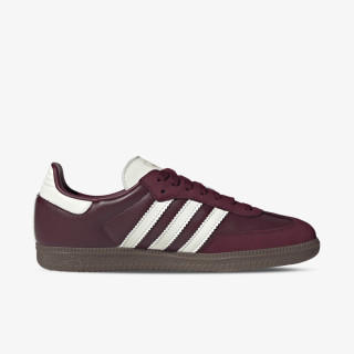 Adidas Sneaker Samba OG 