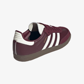 Adidas Sneaker Samba OG 