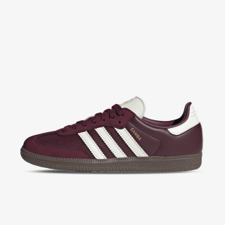 Adidas Sneaker Samba OG 