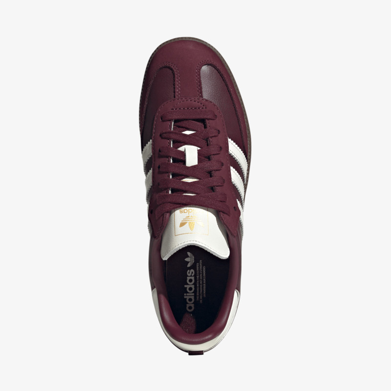 Adidas Sneaker Samba OG 