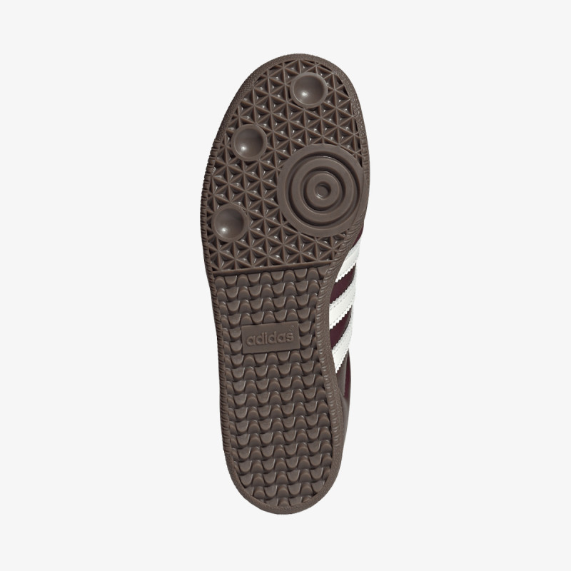 Adidas Sneaker Samba OG 