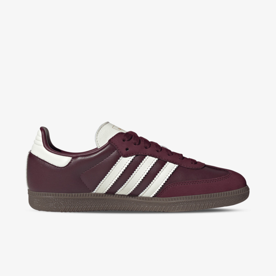 Adidas Sneaker Samba OG 