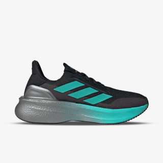 Adidas Sneaker MER UB 5X W 