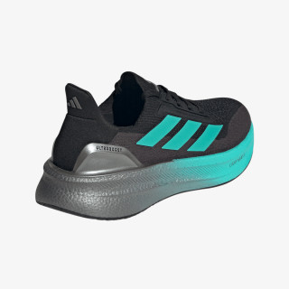 Adidas Sneaker MER UB 5X W 