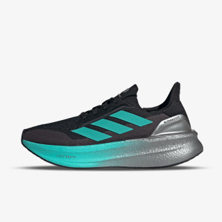 Adidas Sneaker MER UB 5X W 