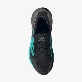 Adidas Sneaker MER UB 5X W 
