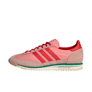 Adidas Sneaker SL 72 
