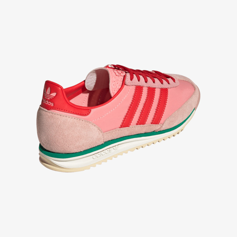 Adidas Sneaker SL 72 