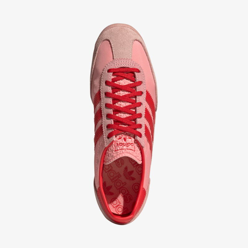Adidas Sneaker SL 72 