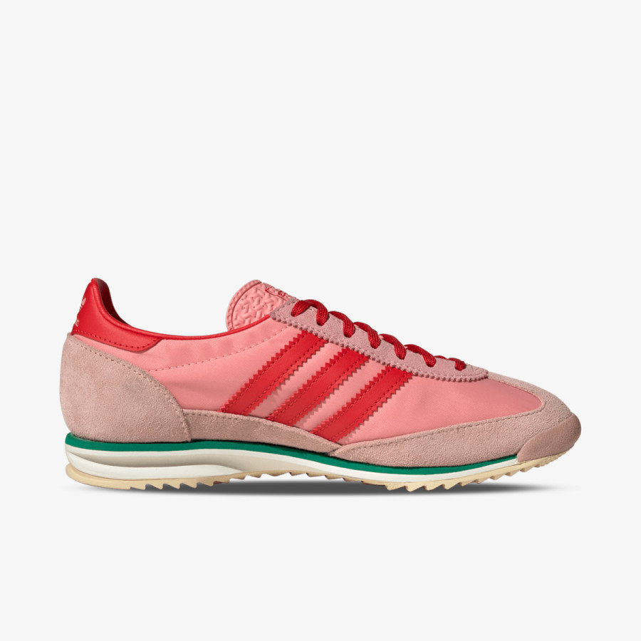 Adidas Sneaker SL 72 