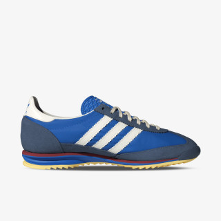 Adidas Sneaker SL 72 OG W 