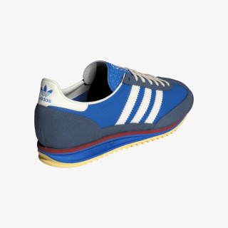 Adidas Sneaker SL 72 OG W 
