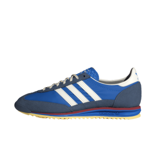 Adidas Sneaker SL 72 OG W 