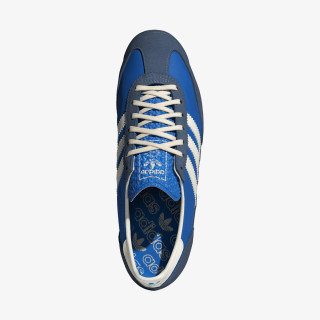 Adidas Sneaker SL 72 OG W 