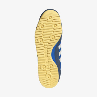 Adidas Sneaker SL 72 OG W 