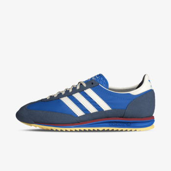 Adidas Sneaker SL 72 OG W 