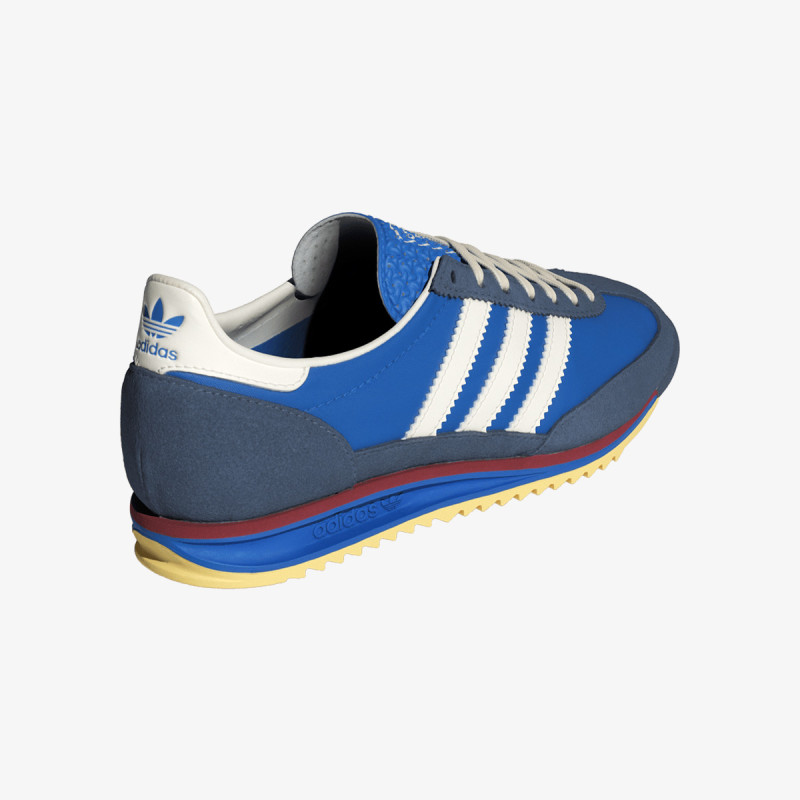 Adidas Sneaker SL 72 OG W 
