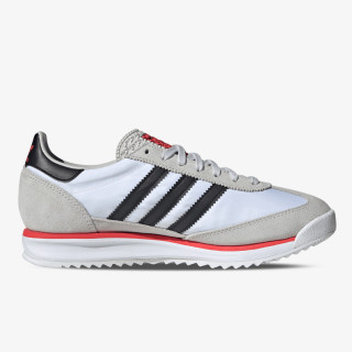 Adidas Sneaker SL 72 