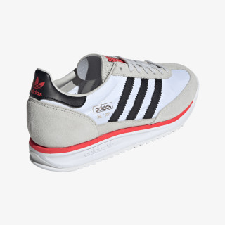 Adidas Sneaker SL 72 