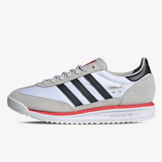 Adidas Sneaker SL 72 