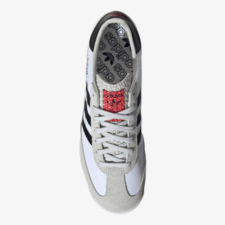 Adidas Sneaker SL 72 