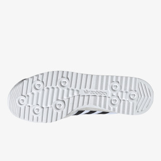 Adidas Sneaker SL 72 