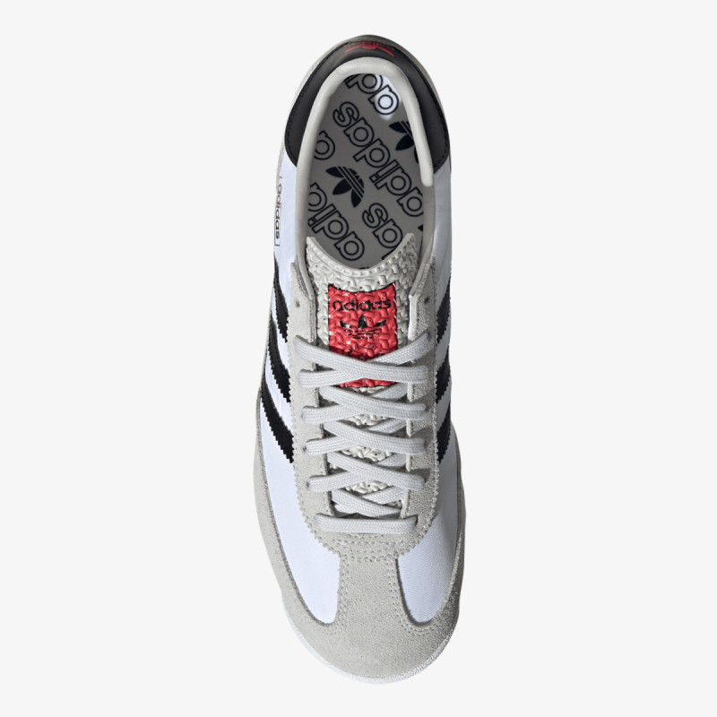 Adidas Sneaker SL 72 