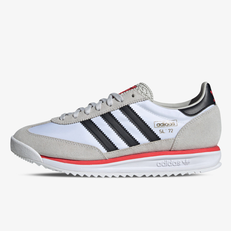 Adidas Sneaker SL 72 